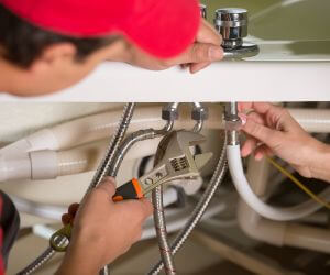 About Septic Pumping Service Leetsdale, PA